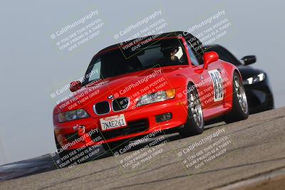 media/Dec-21-2025-Speed Ventures (Sun) [[49cb7d784c]]/Purple Group/Session 1/